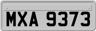 MXA9373