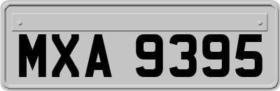 MXA9395