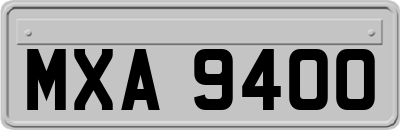 MXA9400