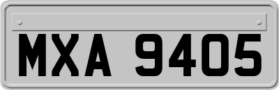 MXA9405