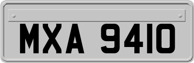 MXA9410