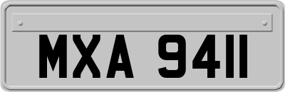 MXA9411