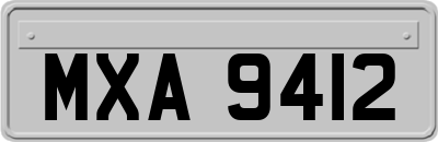 MXA9412
