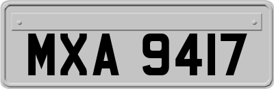 MXA9417