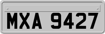 MXA9427