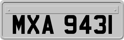 MXA9431