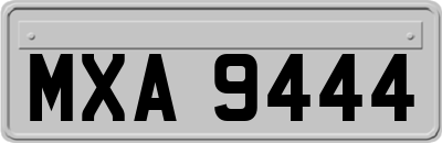 MXA9444