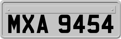 MXA9454