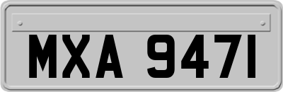 MXA9471
