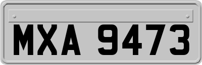 MXA9473