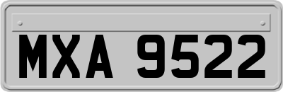 MXA9522