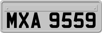 MXA9559