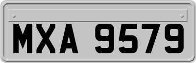 MXA9579