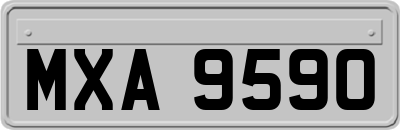 MXA9590