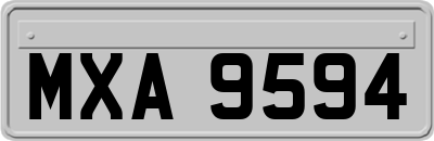 MXA9594