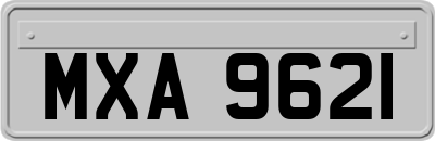 MXA9621