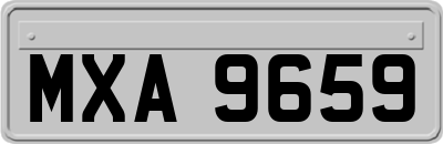 MXA9659