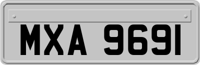 MXA9691