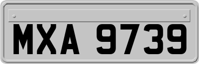 MXA9739