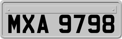 MXA9798