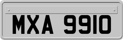 MXA9910