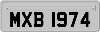 MXB1974