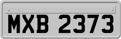 MXB2373