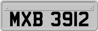 MXB3912