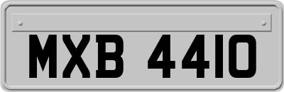 MXB4410