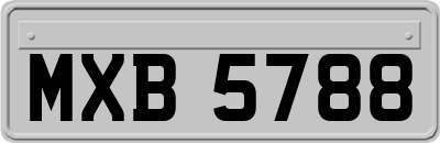 MXB5788