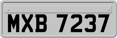 MXB7237