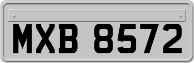MXB8572
