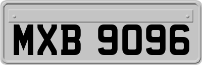 MXB9096