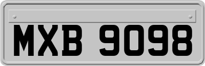 MXB9098