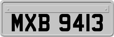 MXB9413