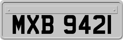 MXB9421