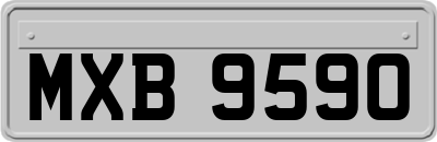 MXB9590