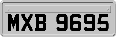 MXB9695