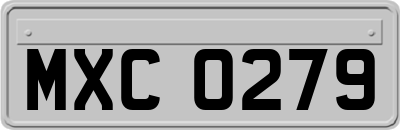 MXC0279