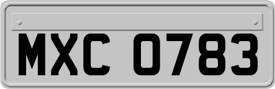 MXC0783
