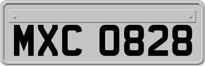MXC0828