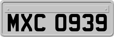 MXC0939