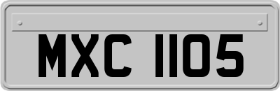 MXC1105