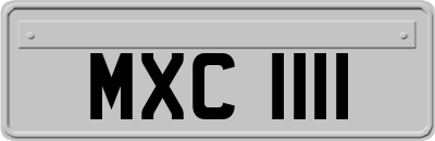 MXC1111