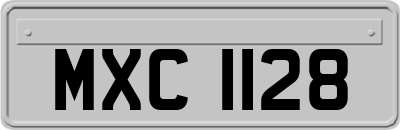MXC1128