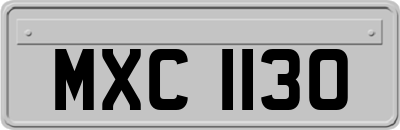MXC1130