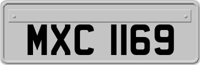 MXC1169