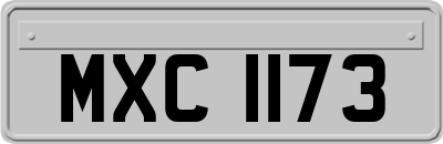 MXC1173