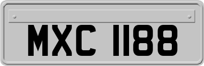 MXC1188