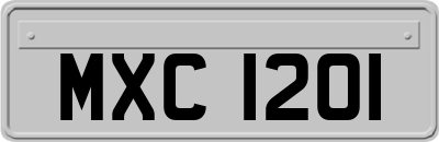 MXC1201